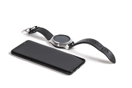 Malina Casino Mobilapp